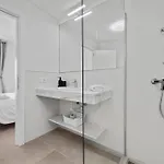 Ocean Views And Relax In Lanzarote * 플라야블랑카