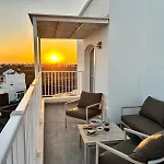 Ocean Views And Relax In Lanzarote Playa Blanca (Lanzarote)