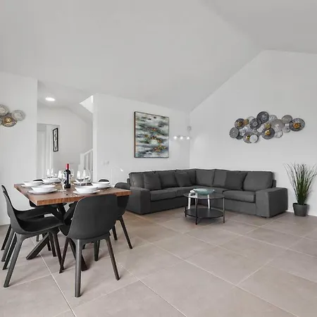 Ocean Views And Relax In Lanzarote *