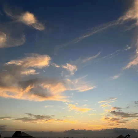 Villa Ocean Views And Relax In Lanzarote Playa Blanca (Lanzarote)