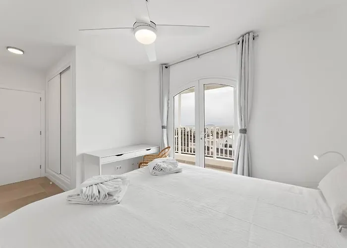 Villa Ocean Views And Relax In Lanzarote *