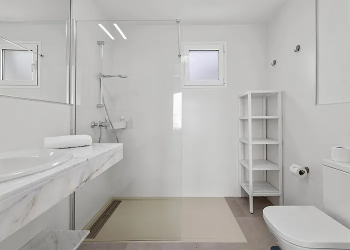 Ocean Views And Relax In Lanzarote * Playa Blanca (Lanzarote)