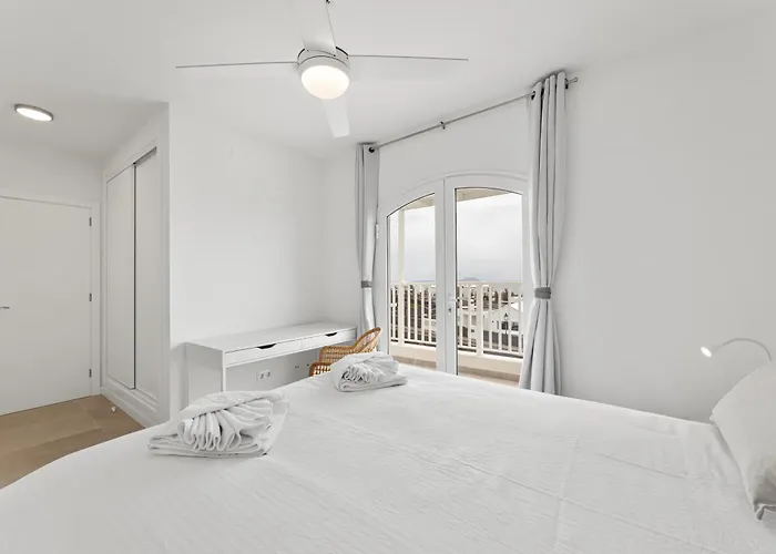 Ocean Views And Relax In Lanzarote Villa Playa Blanca (Lanzarote)