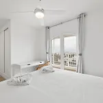 Ocean Views And Relax In Lanzarote וילה פלאיה בלנקה