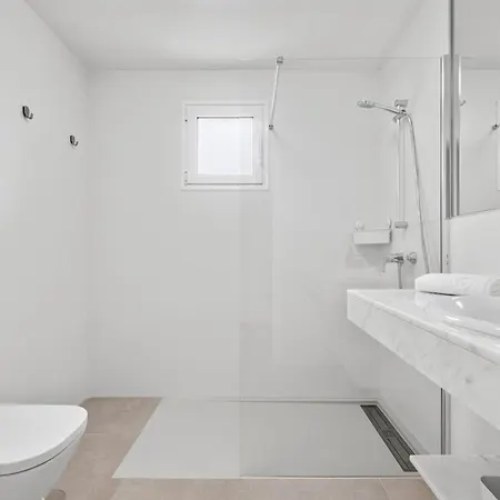 Ocean Views And Relax In Lanzarote וילה פלאיה בלנקה