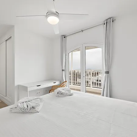 Ocean Views And Relax In Lanzarote Villa Playa Blanca (Lanzarote)